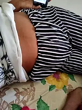 Snapshot of Lusty_sensual_Jodi chatting on 01.19.25 Lusty sensual Jodi online show from 01.19.25