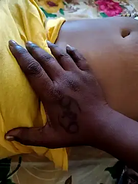 Snapshot of Lusty_sensual_Jodi chatting on 01.30.25 Lusty sensual Jodi online show from 01.30.25