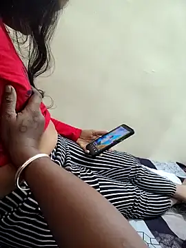 Snapshot of Lusty_sensual_Jodi chatting on 02.06.25 Lusty sensual Jodi online show from 02.06.25