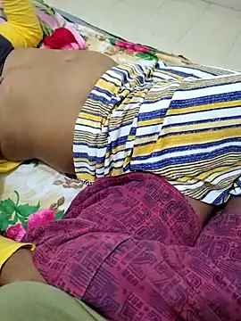 Snapshot of Lusty_sensual_Jodi chatting on 02.24.25 Lusty sensual Jodi online show from 02.24.25