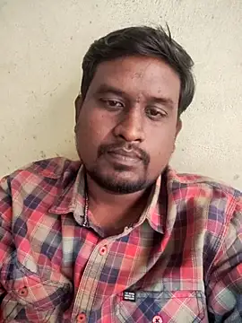 Snapshot of Lusty_sensual_Jodi chatting on 11.08.25 Lusty sensual Jodi online show from 11.08.25