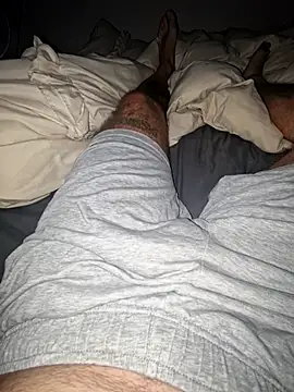 Snapshot of Mikeh609 chatting on 09.09.25 Mikeh609 online show from 09.09.25