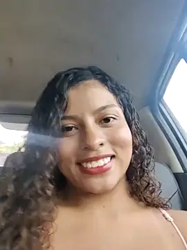 Lulupeach69 online show from 10.30.25