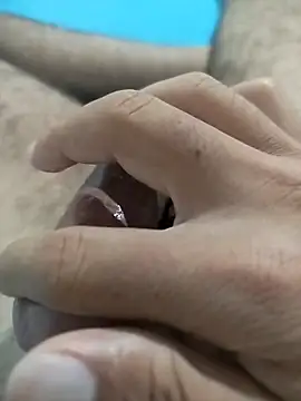 Snapshot of hotvene chatting on 09.21.25 hotvene online show from 09.21.25