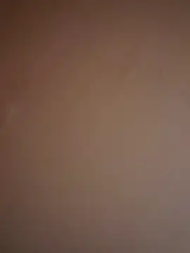 Snapshot of ant912000 chatting on 10.26.25 ant912000 online show from 10.26.25