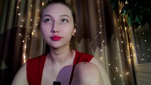 Snapshot of Ray_Ayanami chatting on 09.29.25 Ray Ayanami online show from 09.29.25