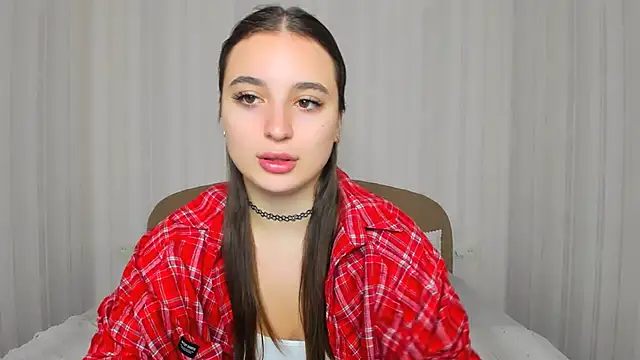 Daria de luxe online show from 11.16.25