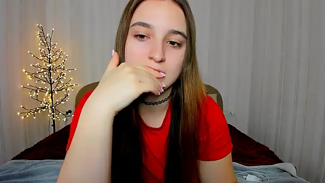 Daria de luxe online show from 12.04.25