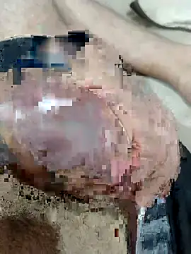 monjita suyo online show from 10.21.25