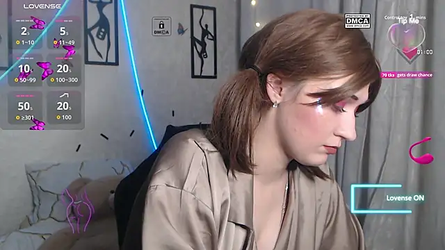 Snapshot of sweetest-cherry chatting on 10.04.25 sweetest-cherry online show from 10.04.25