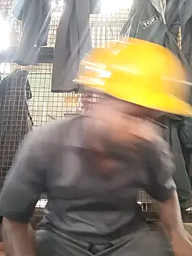 Gk 99999 online show from 09.14.25