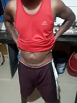 Gk 99999 online show from 09.28.25