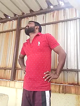 Gk 99999 online show from 10.03.25