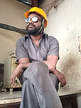 Gk 99999 online show from 10.04.25