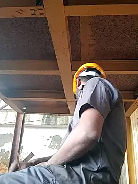 Gk 99999 online show from 10.08.25