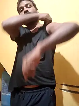 Gk 99999 online show from 10.15.25