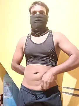 Gk 99999 online show from 10.16.25