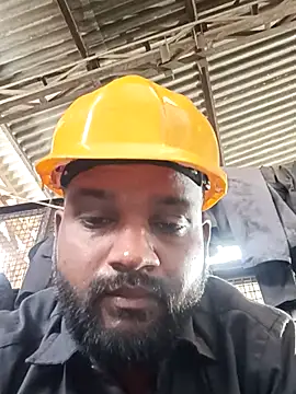 Gk 99999 online show from 10.18.25