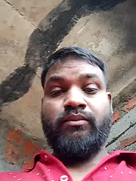 Gk 99999 online show from 10.21.25