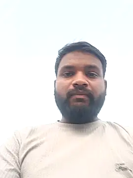 Gk 99999 online show from 11.03.25