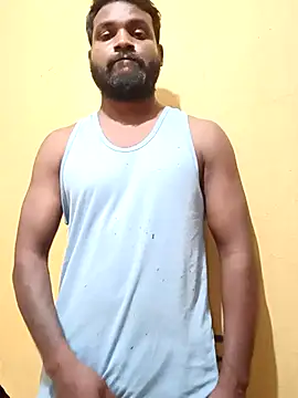 Gk 99999 online show from 11.10.25