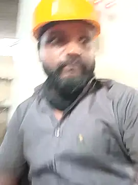 Gk 99999 online show from 11.11.25