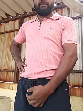 Gk 99999 online show from 11.12.25