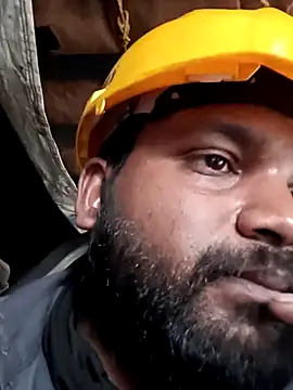 Gk 99999 online show from 11.13.25