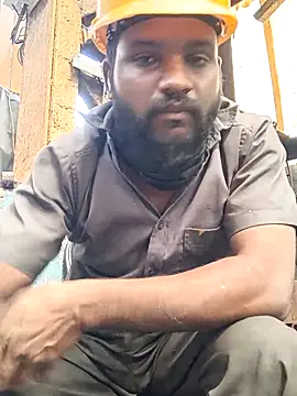 Gk 99999 online show from 11.18.25