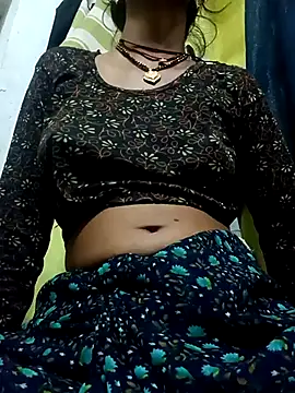 Juhi chawla online show from 10.21.25