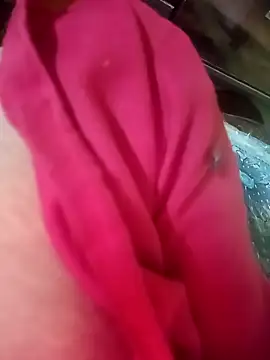 Juhi chawla online show from 11.04.25