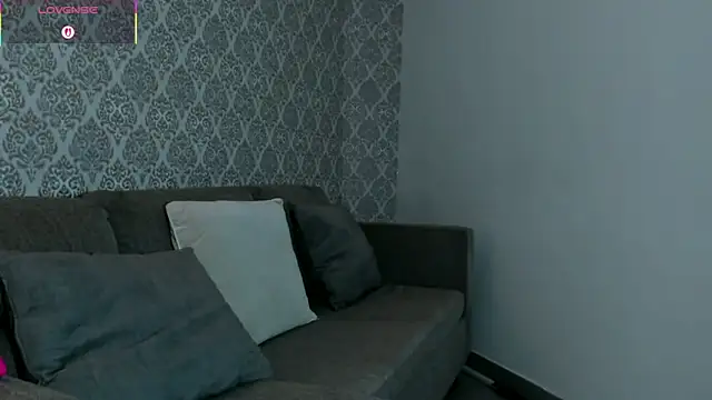 BellaNixs online show from 11.27.25