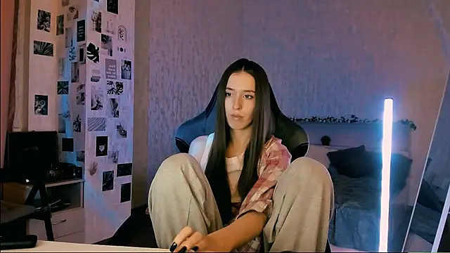 Snapshot of yourrdanceteacher chatting on 09.12.25 yourrdanceteacher online show from 09.12.25