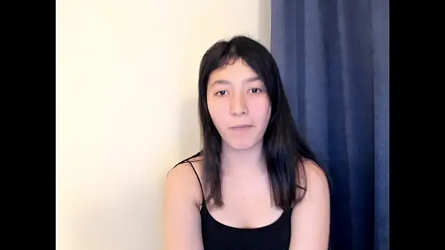 Snapshot of Mayachka333 chatting on 09.15.25 Mayachka333 online show from 09.15.25