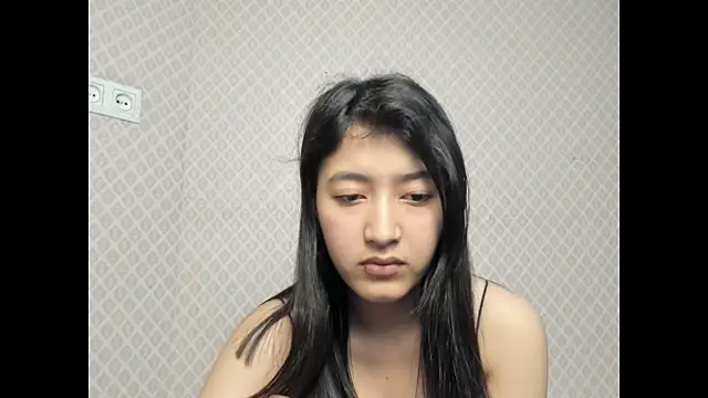 Snapshot of Mayachka333 chatting on 09.27.25 Mayachka333 online show from 09.27.25
