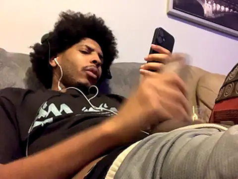 Snapshot of Insurance-03 chatting on 10.25.25 Insurance-03 online show from 10.25.25