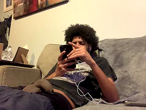 Snapshot of Insurance-03 chatting on 11.15.25 Insurance-03 online show from 11.15.25