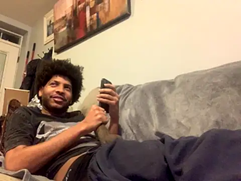 Snapshot of Insurance-03 chatting on 11.16.25 Insurance-03 online show from 11.16.25