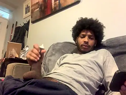 Snapshot of Insurance-03 chatting on 11.20.25 Insurance-03 online show from 11.20.25