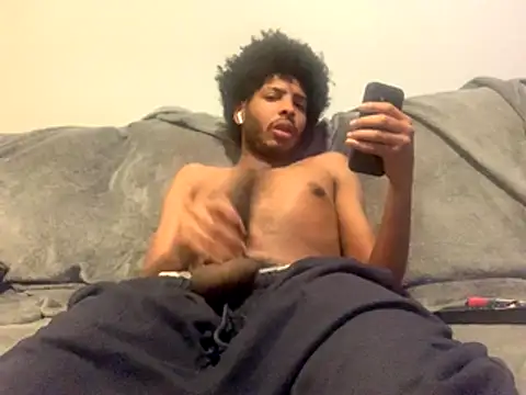 Snapshot of Insurance-03 chatting on 11.23.25 Insurance-03 online show from 11.23.25