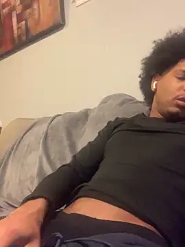 Snapshot of Insurance-03 chatting on 11.25.25 Insurance-03 online show from 11.25.25