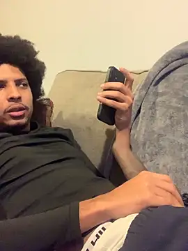 Snapshot of Insurance-03 chatting on 11.27.25 Insurance-03 online show from 11.27.25