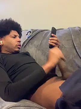 Snapshot of Insurance-03 chatting on 11.27.25 Insurance-03 online show from 11.27.25