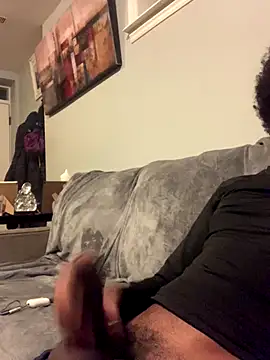 Snapshot of Insurance-03 chatting on 11.28.25 Insurance-03 online show from 11.28.25