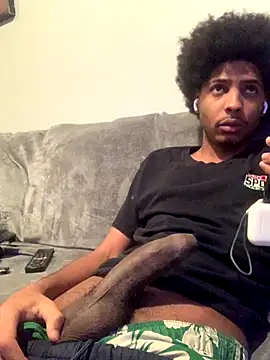 Snapshot of Insurance-03 chatting on 11.30.25 Insurance-03 online show from 11.30.25