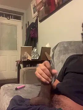 Snapshot of Insurance-03 chatting on 12.01.25 Insurance-03 online show from 12.01.25