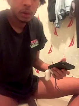 Snapshot of Insurance-03 chatting on 12.01.25 Insurance-03 online show from 12.01.25