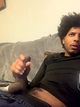 Snapshot of Insurance-03 chatting on 12.03.25 Insurance-03 online show from 12.03.25