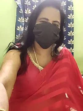 mallu-lover online show from 09.25.25