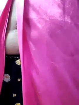 mallu-lover online show from 11.04.25